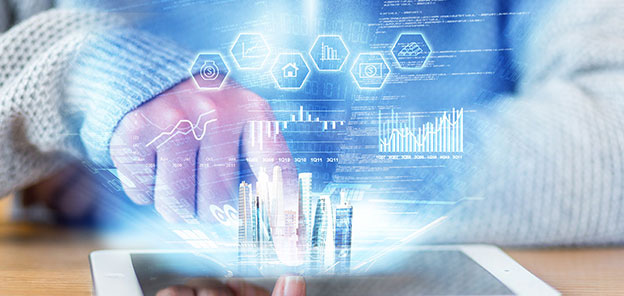 依托壹号娱乐-com智能物流平台的生态圈优势