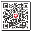 关注壹号娱乐-com官方微博